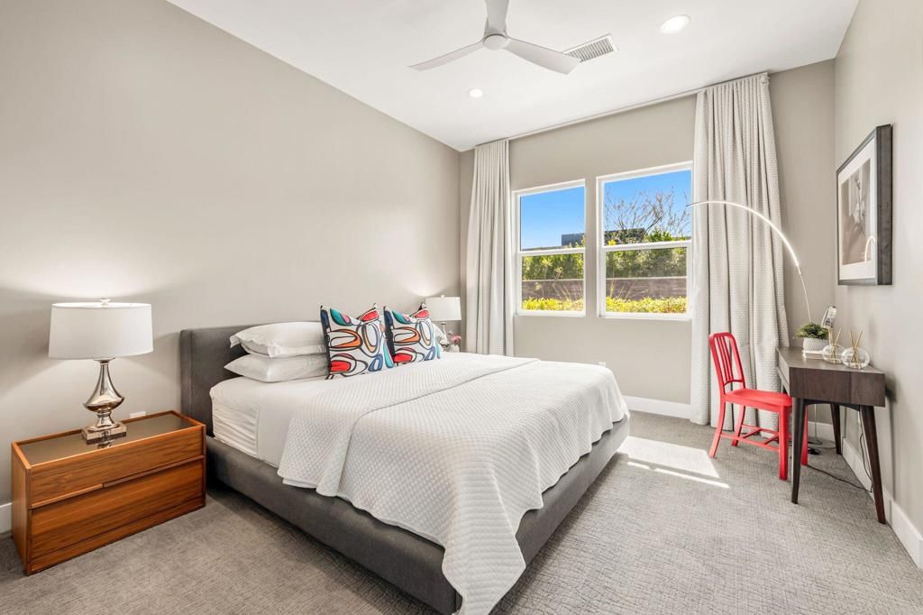 Image 33 of property listing at 29 Topaz Court, Rancho Mirage, CA 92270