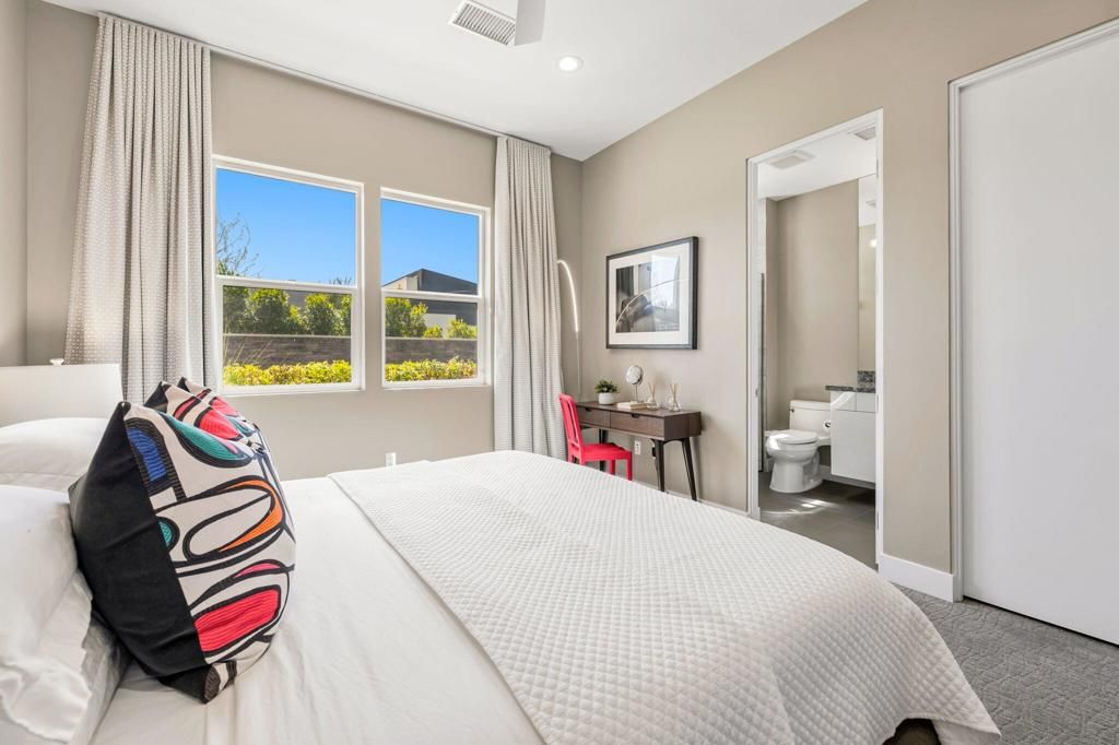 Image 34 of property listing at 29 Topaz Court, Rancho Mirage, CA 92270