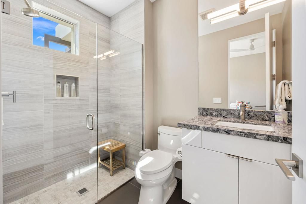 Image 35 of property listing at 29 Topaz Court, Rancho Mirage, CA 92270