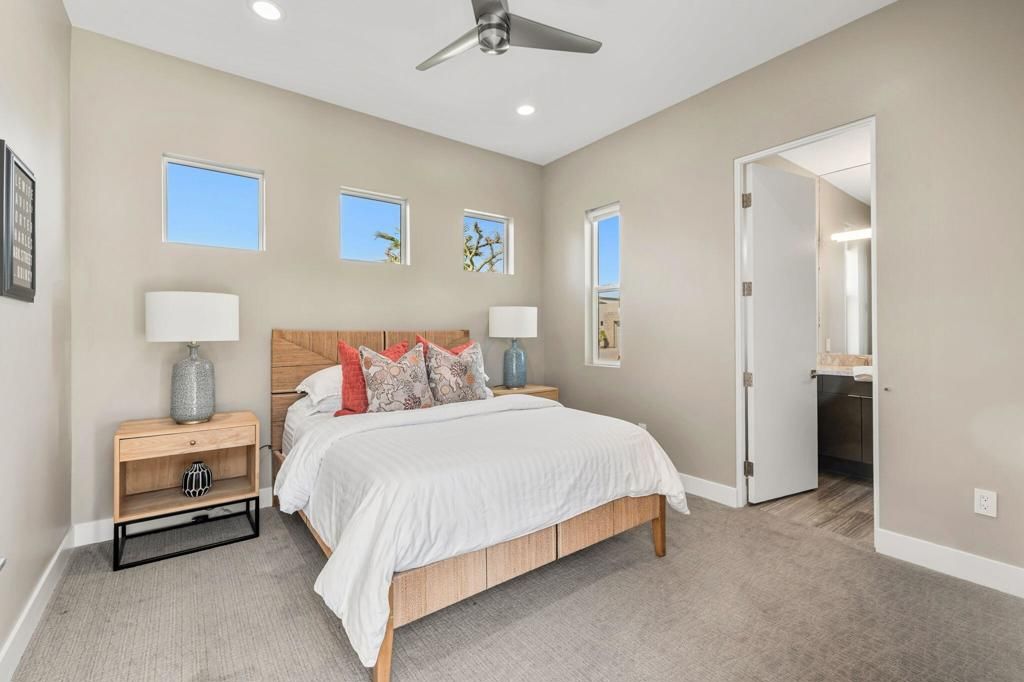 Image 36 of property listing at 29 Topaz Court, Rancho Mirage, CA 92270