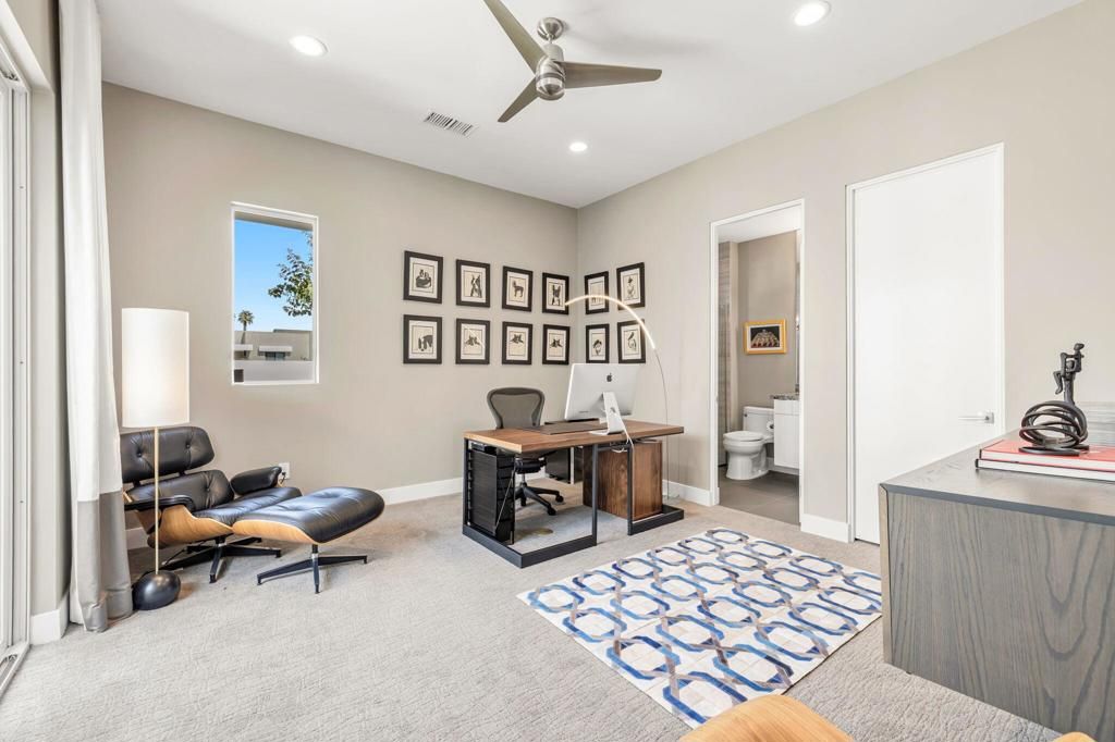 Image 39 of property listing at 29 Topaz Court, Rancho Mirage, CA 92270