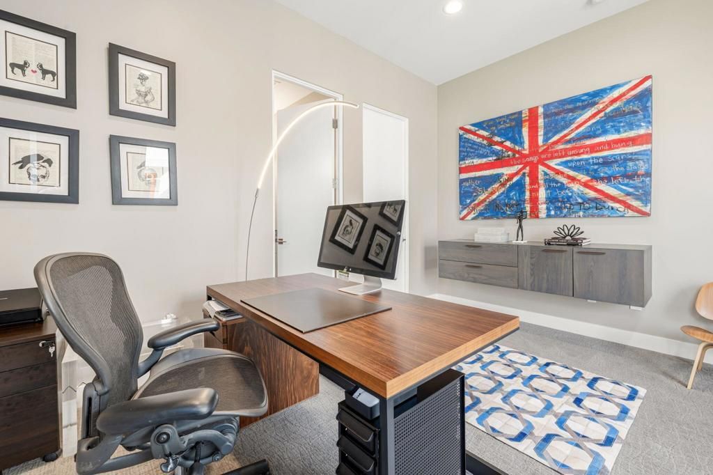 Image 40 of property listing at 29 Topaz Court, Rancho Mirage, CA 92270