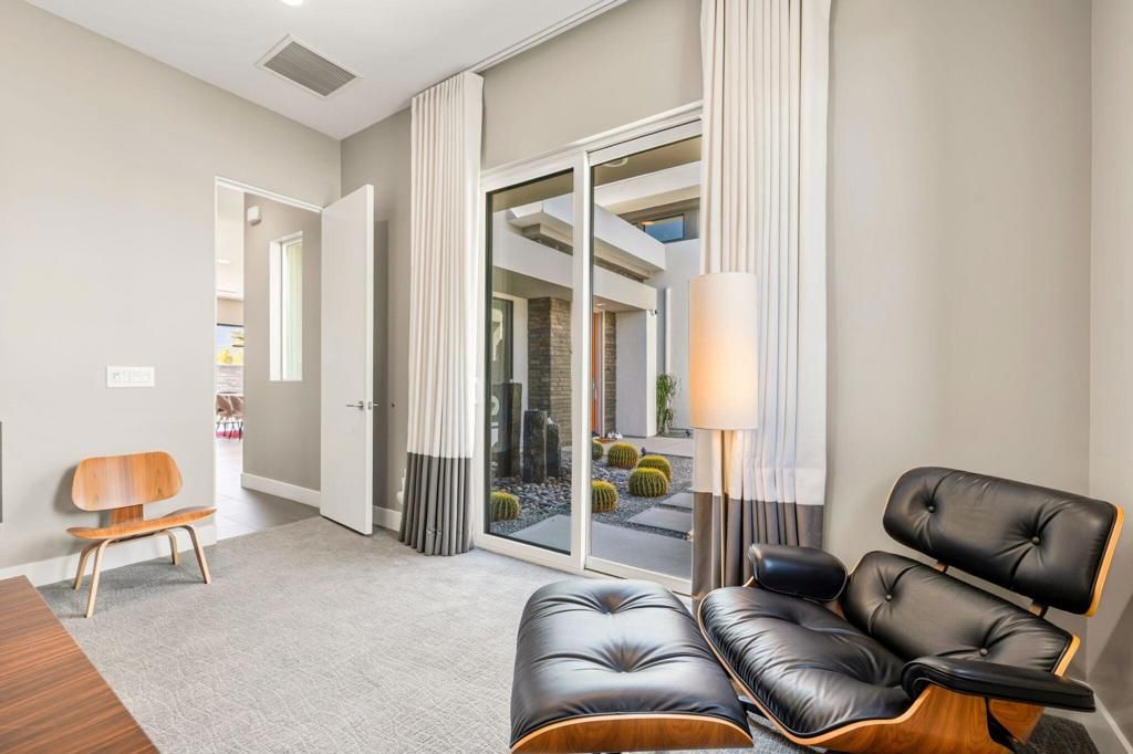 Image 41 of property listing at 29 Topaz Court, Rancho Mirage, CA 92270