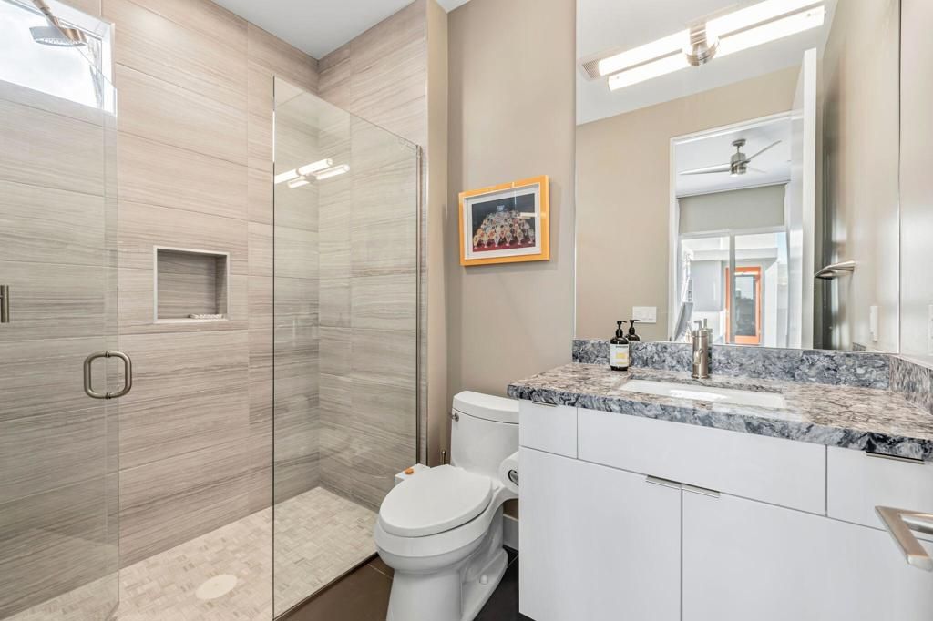 Image 42 of property listing at 29 Topaz Court, Rancho Mirage, CA 92270