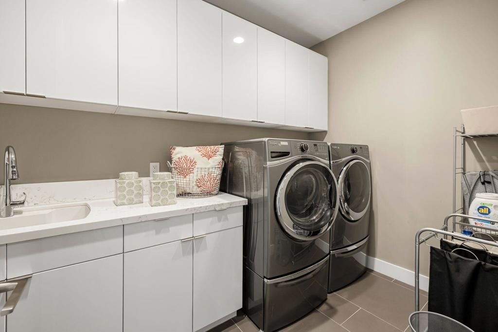 Image 43 of property listing at 29 Topaz Court, Rancho Mirage, CA 92270