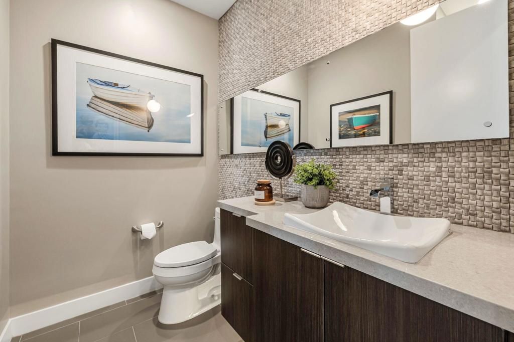 Image 44 of property listing at 29 Topaz Court, Rancho Mirage, CA 92270