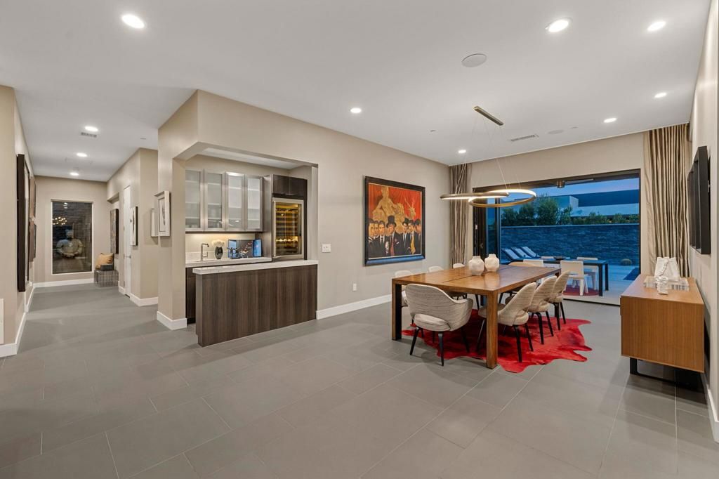 Image 63 of property listing at 29 Topaz Court, Rancho Mirage, CA 92270