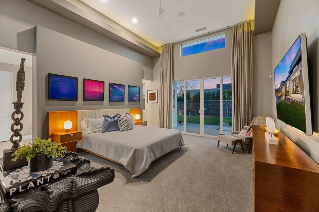 Image 64 of property listing at 29 Topaz Court, Rancho Mirage, CA 92270