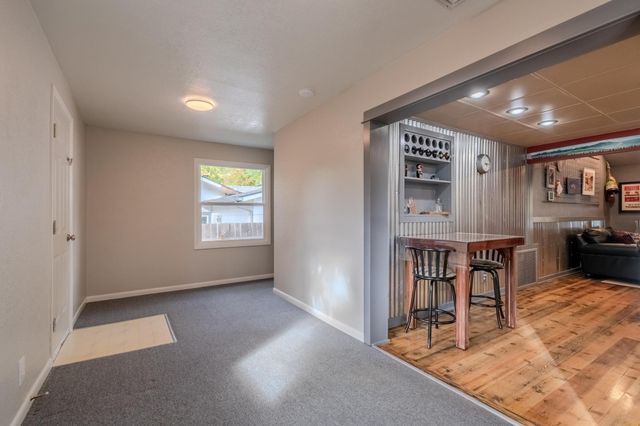 820 Newtown Street, Medford, OR 97501