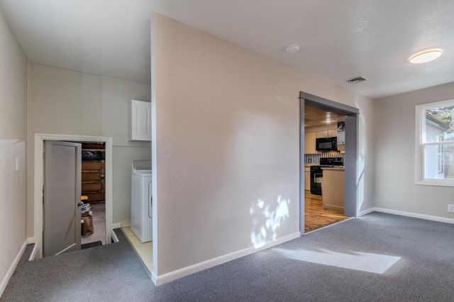 820 Newtown Street, Medford, OR 97501