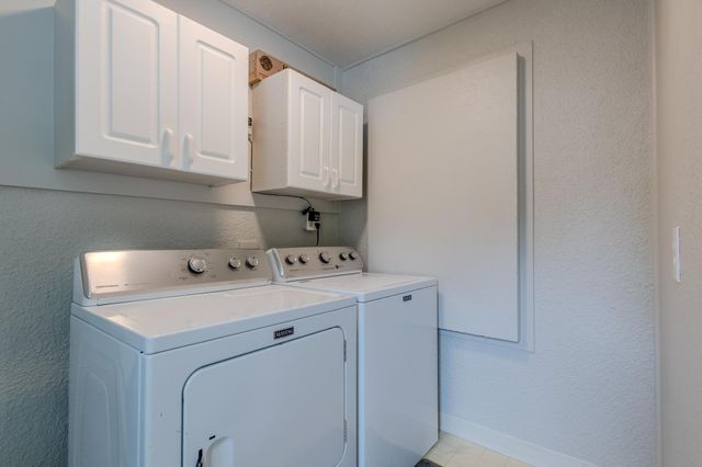 820 Newtown Street, Medford, OR 97501