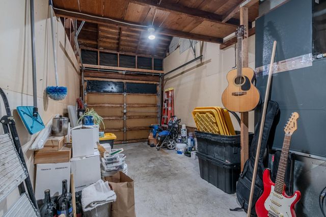 820 Newtown Street, Medford, OR 97501
