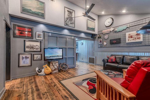 820 Newtown Street, Medford, OR 97501