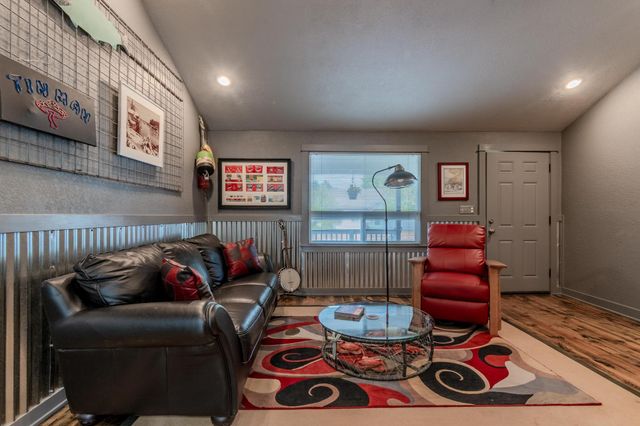 820 Newtown Street, Medford, OR 97501