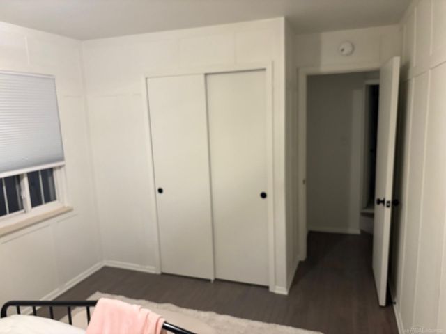 23301 Edsel Ford Court, Saint Clair Shores, MI 48080