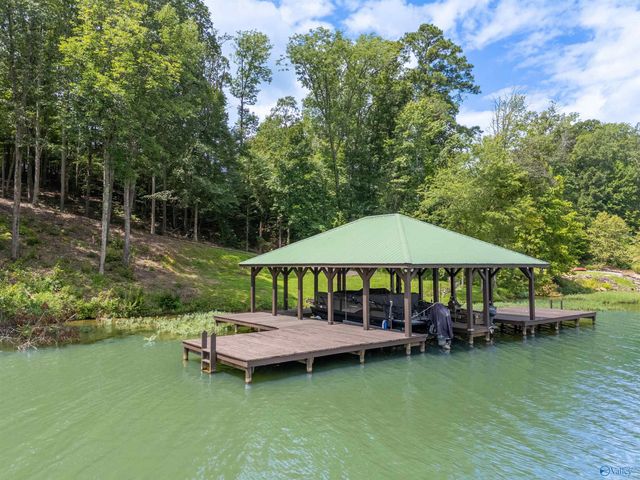 4574 Fowlers Ferry Road N, Southside, AL 35907