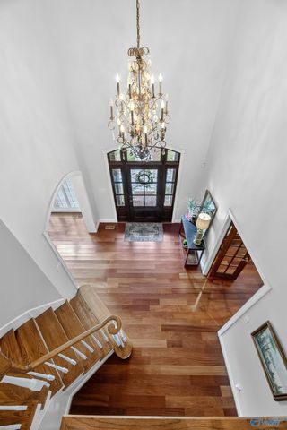 4574 Fowlers Ferry Road N, Southside, AL 35907