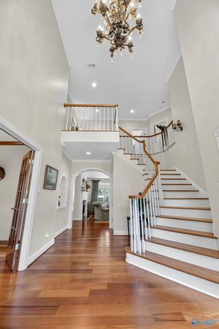 4574 Fowlers Ferry Road N, Southside, AL 35907