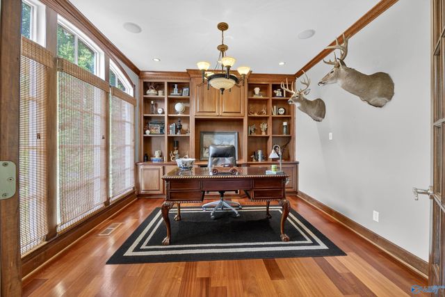 4574 Fowlers Ferry Road N, Southside, AL 35907