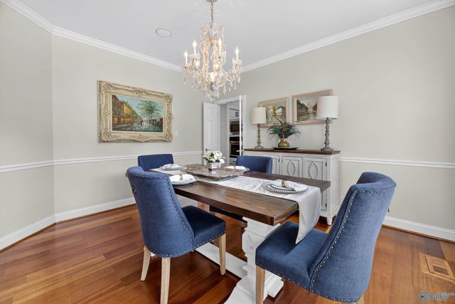 4574 Fowlers Ferry Road N, Southside, AL 35907