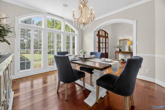 4574 Fowlers Ferry Road N, Southside, AL 35907