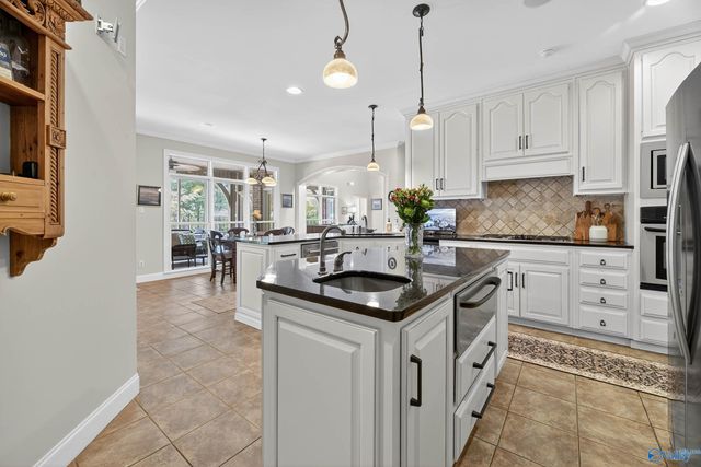 4574 Fowlers Ferry Road N, Southside, AL 35907