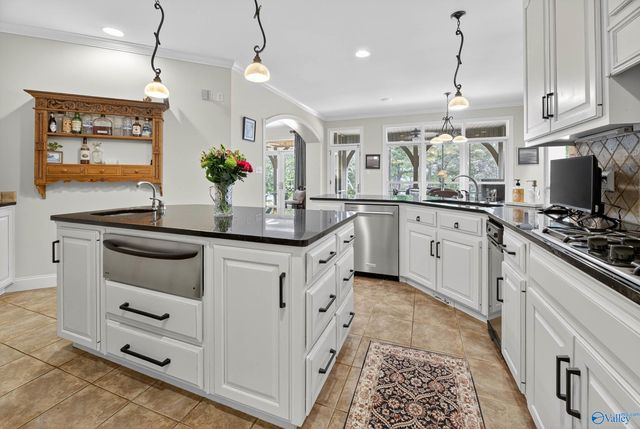 4574 Fowlers Ferry Road N, Southside, AL 35907