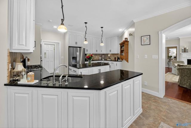 4574 Fowlers Ferry Road N, Southside, AL 35907