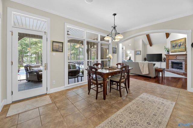 4574 Fowlers Ferry Road N, Southside, AL 35907