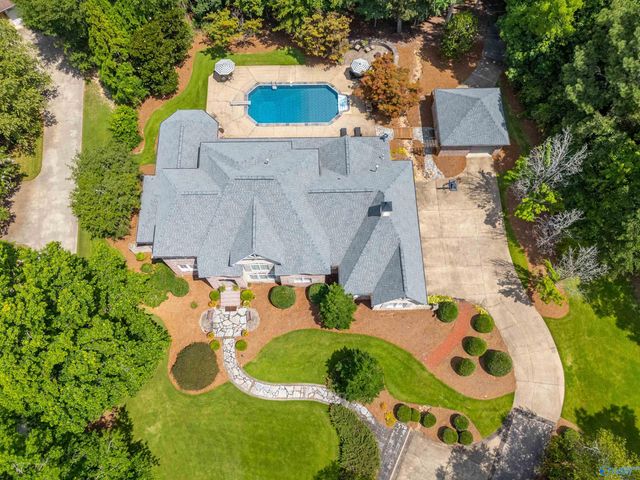 4574 Fowlers Ferry Road N, Southside, AL 35907
