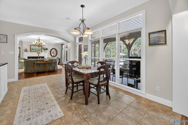 4574 Fowlers Ferry Road N, Southside, AL 35907