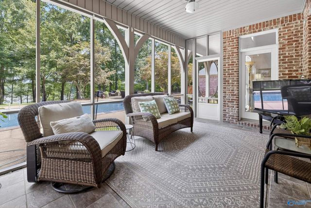 4574 Fowlers Ferry Road N, Southside, AL 35907