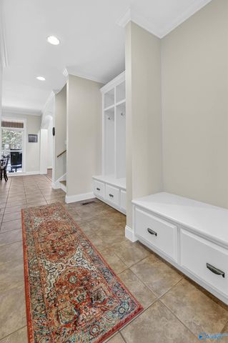 4574 Fowlers Ferry Road N, Southside, AL 35907