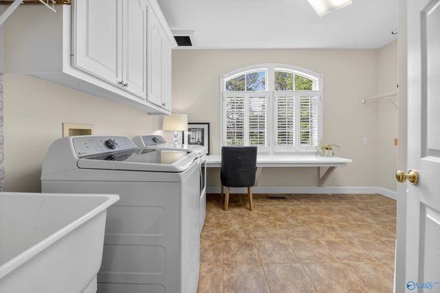 4574 Fowlers Ferry Road N, Southside, AL 35907