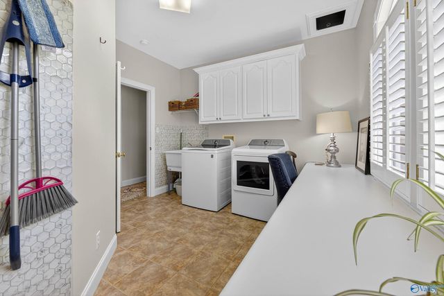 4574 Fowlers Ferry Road N, Southside, AL 35907