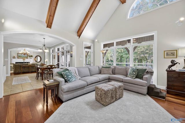 4574 Fowlers Ferry Road N, Southside, AL 35907