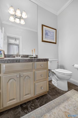 4574 Fowlers Ferry Road N, Southside, AL 35907