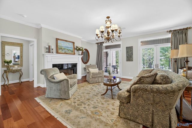 4574 Fowlers Ferry Road N, Southside, AL 35907