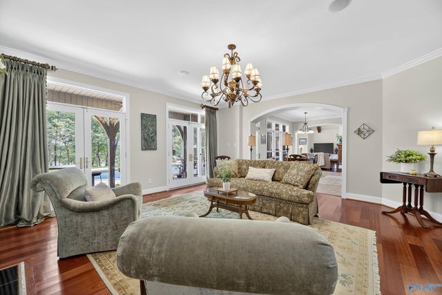 4574 Fowlers Ferry Road N, Southside, AL 35907