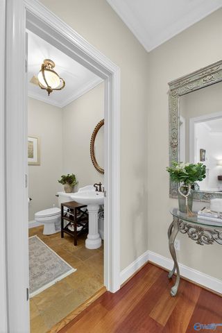 4574 Fowlers Ferry Road N, Southside, AL 35907