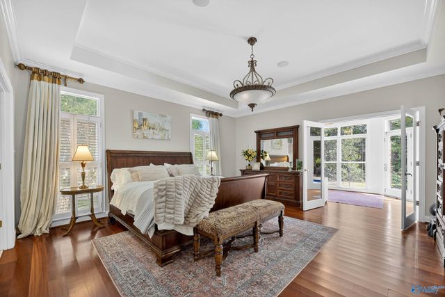 4574 Fowlers Ferry Road N, Southside, AL 35907