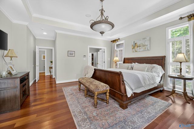 4574 Fowlers Ferry Road N, Southside, AL 35907