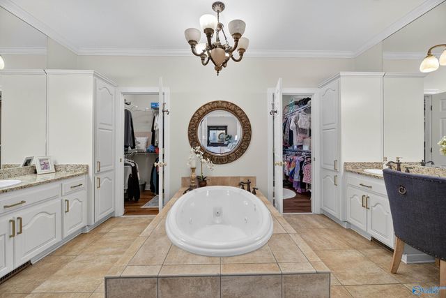 4574 Fowlers Ferry Road N, Southside, AL 35907