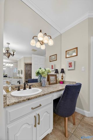 4574 Fowlers Ferry Road N, Southside, AL 35907