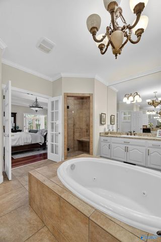 4574 Fowlers Ferry Road N, Southside, AL 35907