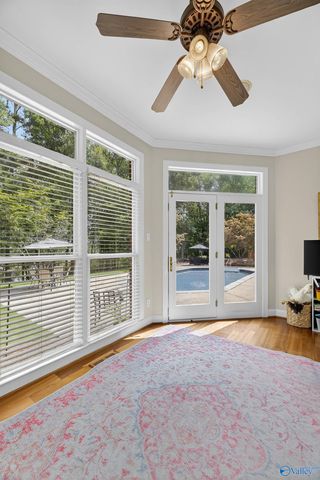 4574 Fowlers Ferry Road N, Southside, AL 35907