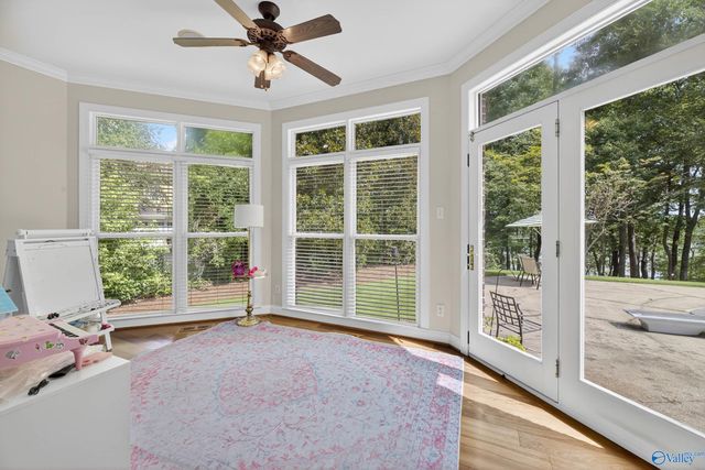 4574 Fowlers Ferry Road N, Southside, AL 35907