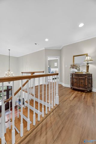 4574 Fowlers Ferry Road N, Southside, AL 35907