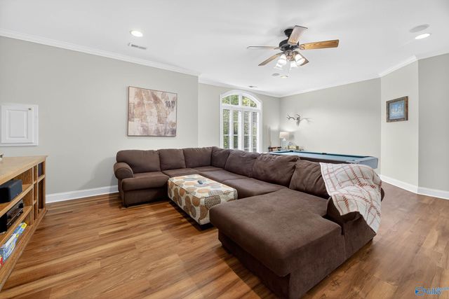 4574 Fowlers Ferry Road N, Southside, AL 35907