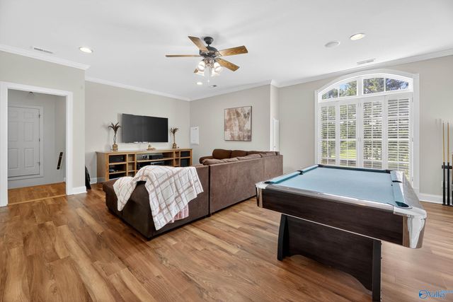 4574 Fowlers Ferry Road N, Southside, AL 35907